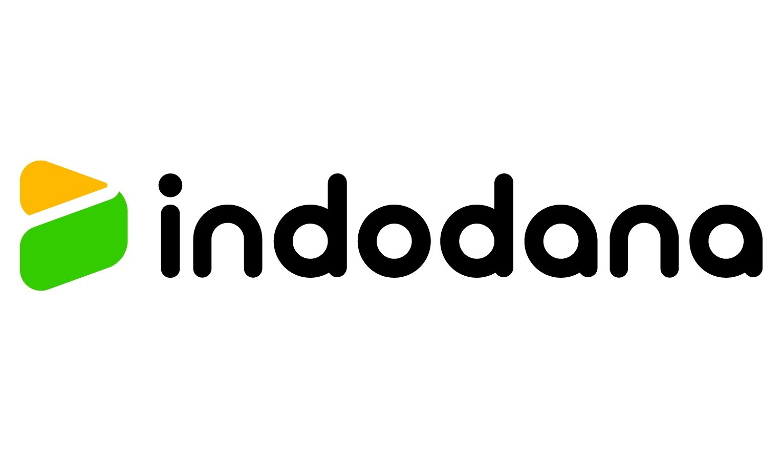 https://everydayweldingsupplis.com/images/logo-indodana-1605259523.jpg